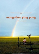 如何在刀塔2中提高你的游戏排名